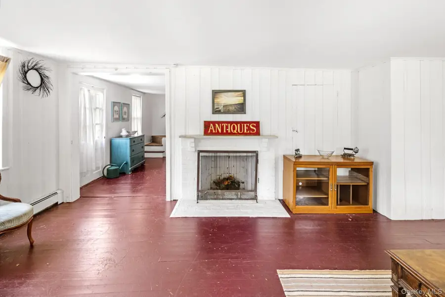 1680 N Sea Road, Southampton, NY 11968 - Image #3