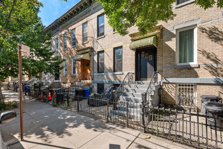 5929 Linden Street, Ridgewood, NY 11385 - Image #2