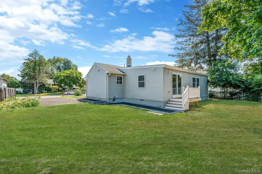 28 W 6th Street, Deer Park, NY 11729 - Image #2