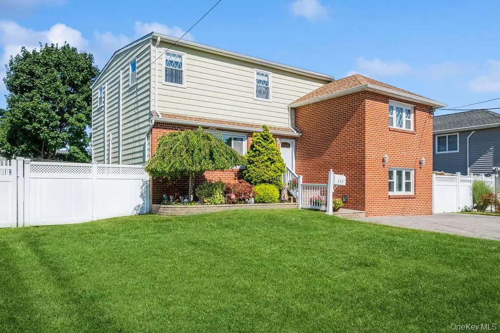 230 W End Avenue, Massapequa, NY 11758 - Image #1