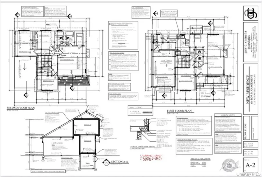 89 B Mt Sinai Coram Road, Coram, NY 11727 - Image #3