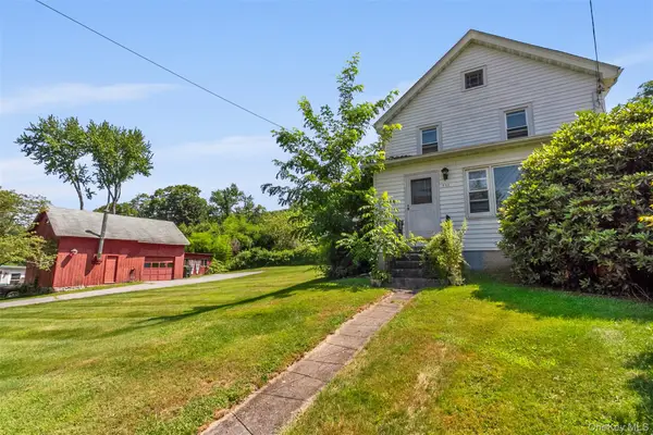 112 School Street, Mahopac, NY 10541