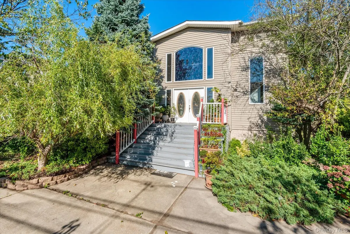 177 Sportsmans Avenue, Freeport, NY 11520 - Image #1