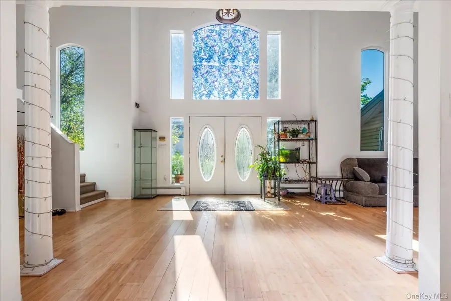 177 Sportsmans Avenue, Freeport, NY 11520 - Image #2