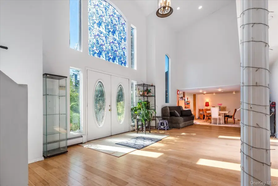 177 Sportsmans Avenue, Freeport, NY 11520 - Image #3