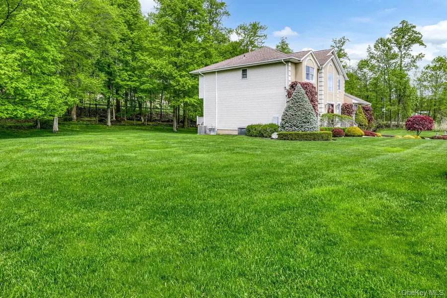 1 Litman Lane, Suffern, NY 10901 - Image #2