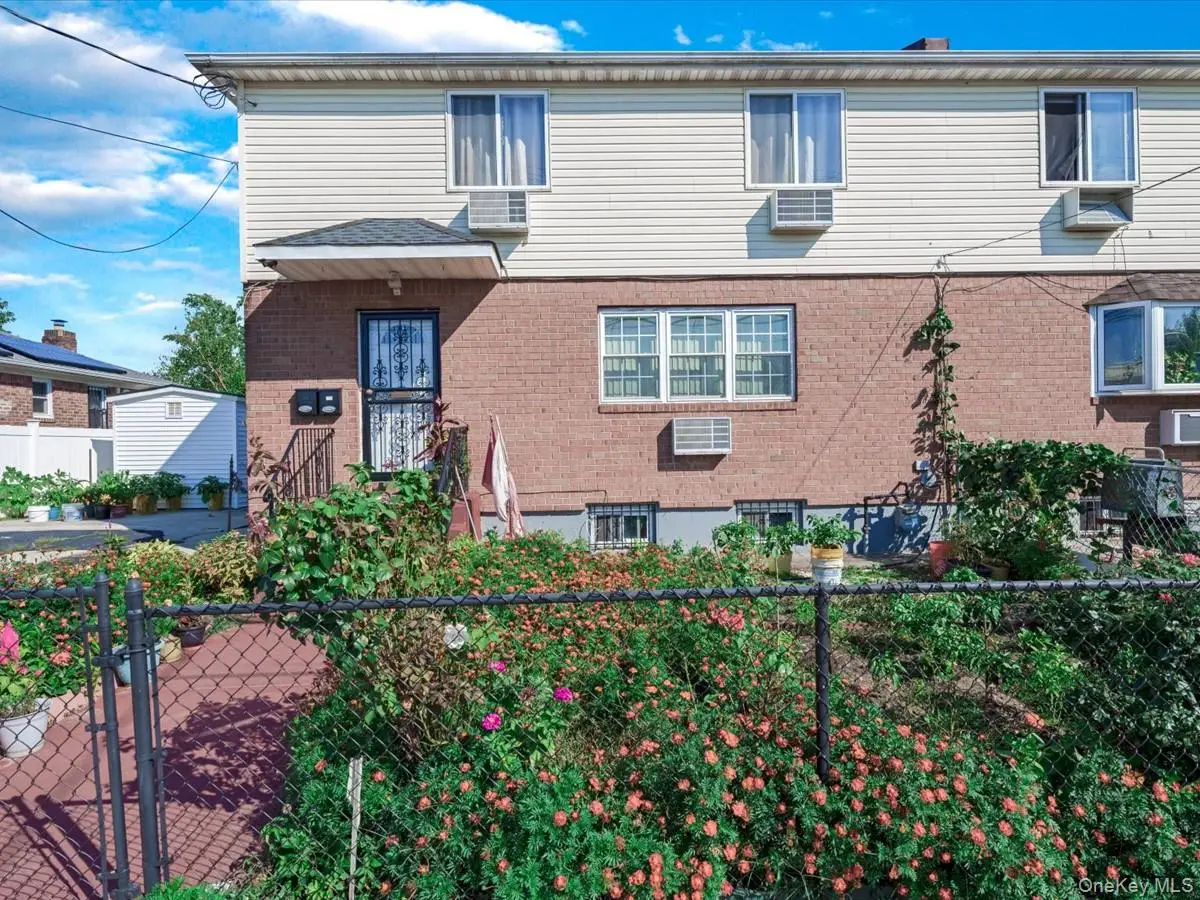14557 229th Street, Springfield Gardens, NY 11413 - Image #1