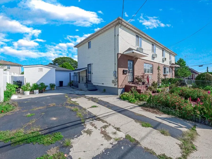 14557 229th Street, Springfield Gardens, NY 11413 - Image #2