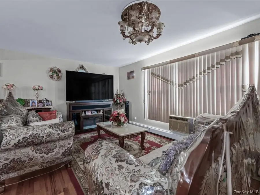 14557 229th Street, Springfield Gardens, NY 11413 - Image #3