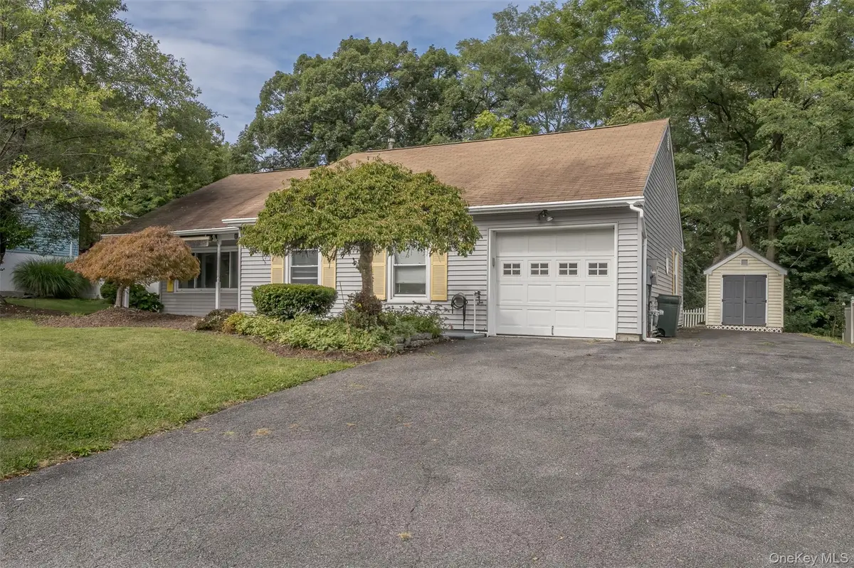 119 Harold Avenue, Cornwall, NY 12518 - Image #1