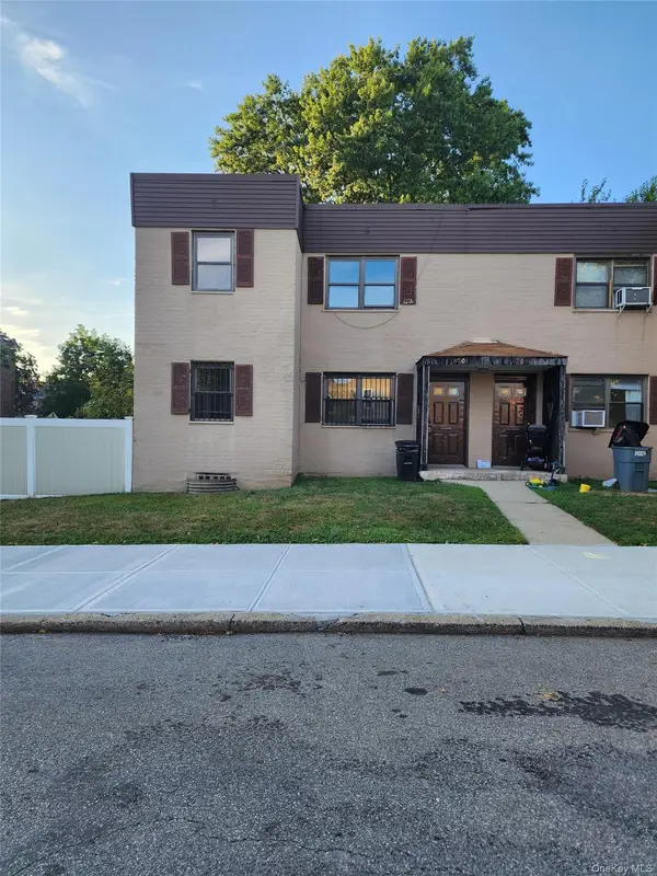 147-03 71 Avenue #B, Kew Garden Hills, NY 11367
