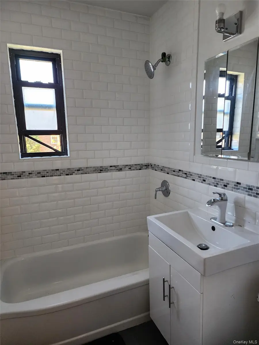 147-03 71 Avenue #B, Flushing, NY 11367 - Image #3