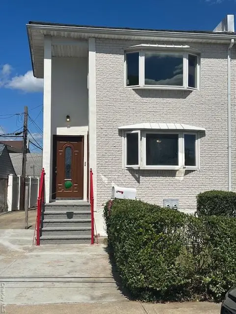 23913 86th Avenue, Bellerose, NY 11426 - Image #1