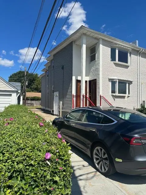 23913 86th Avenue, Bellerose, NY 11426 - Image #2