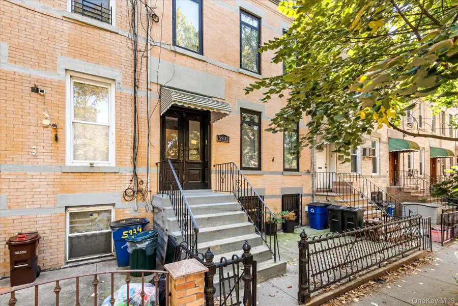 5932 Grove Street, Ridgewood, NY 11385 - Image #2