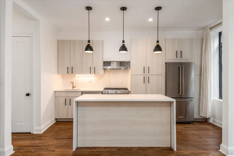 5932 Grove Street, Ridgewood, NY 11385 - Image #3