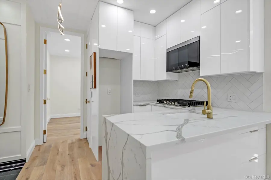 741 W End Avenue #4B, New York, NY 10025 - Image #2