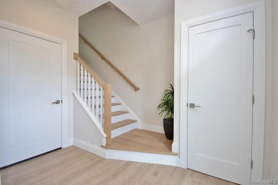 34 Andrews Lane, Sleepy Hollow, NY 10591 - Image #2