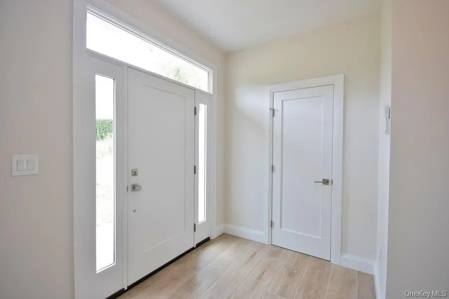 34 Andrews Lane, Sleepy Hollow, NY 10591 - Image #3