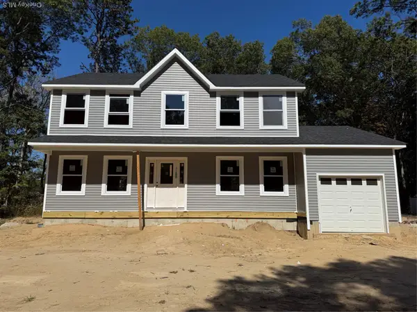 89C Mt Sinai Coram Road, Coram, NY 11727