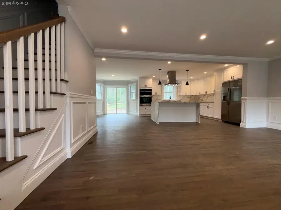 89C Mt Sinai Coram Road, Coram, NY 11727 - Image #3