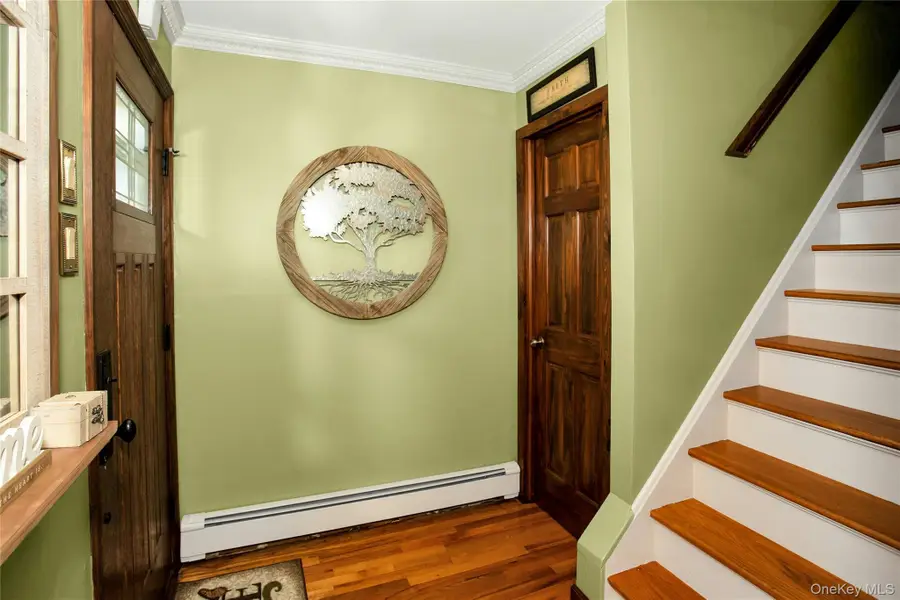 49 Norcross Avenue, Bethpage, NY 11714 - Image #3