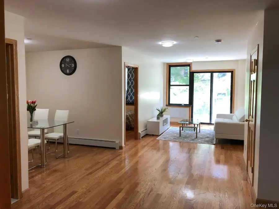 1587 E 19th Street #5A, Brooklyn, NY 11230 - Image #2