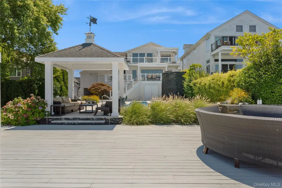 821 W Park Avenue, Long Beach, NY 11561 - Image #3