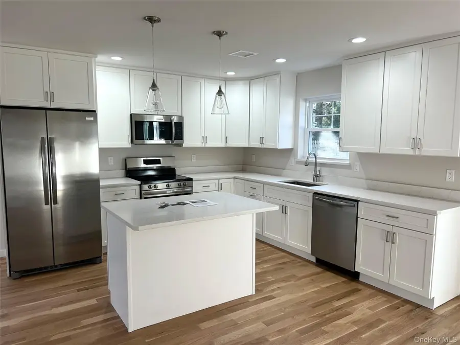 Lot 75 2nd Street 2nd Street, Ronkonkoma, NY 11779 - Image #3