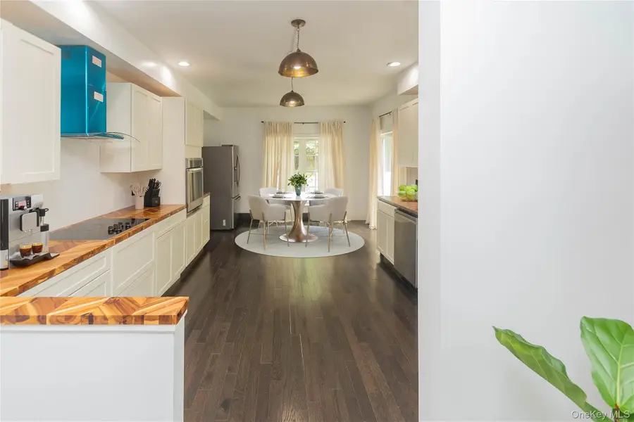 14 Andrew Lane, White Lake, NY 12786 - Image #2