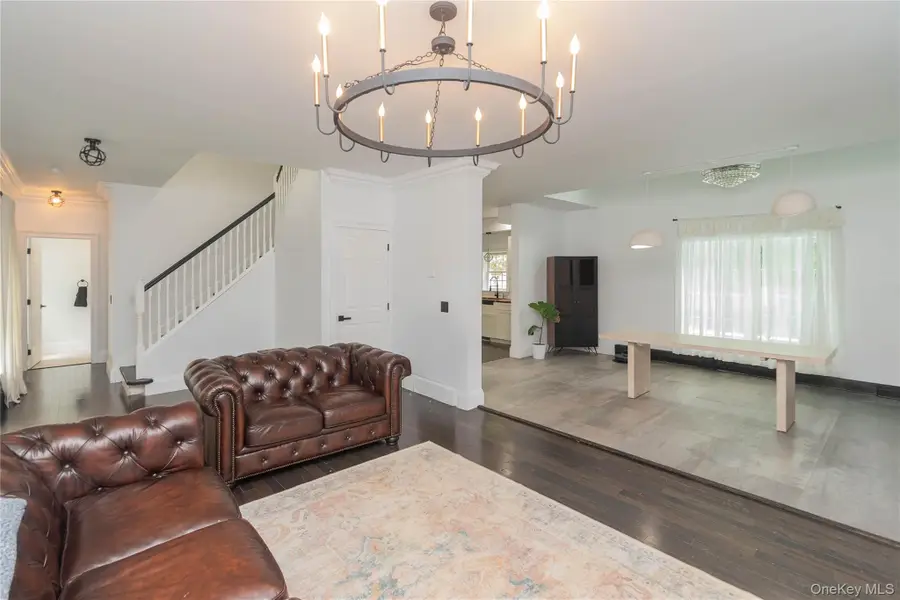 14 Andrew Lane, White Lake, NY 12786 - Image #3