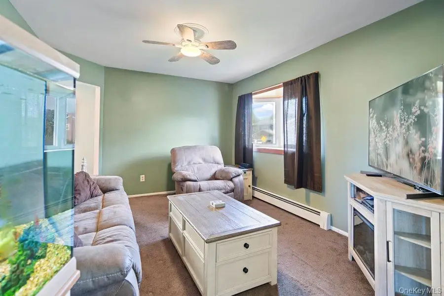 3 Maison Drive, Holbrook, NY 11741 - Image #3