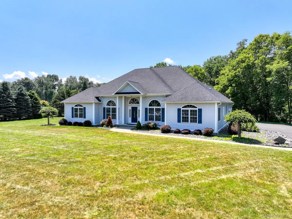 14 Regan Way, Germantown, NY 12526 - Image #1