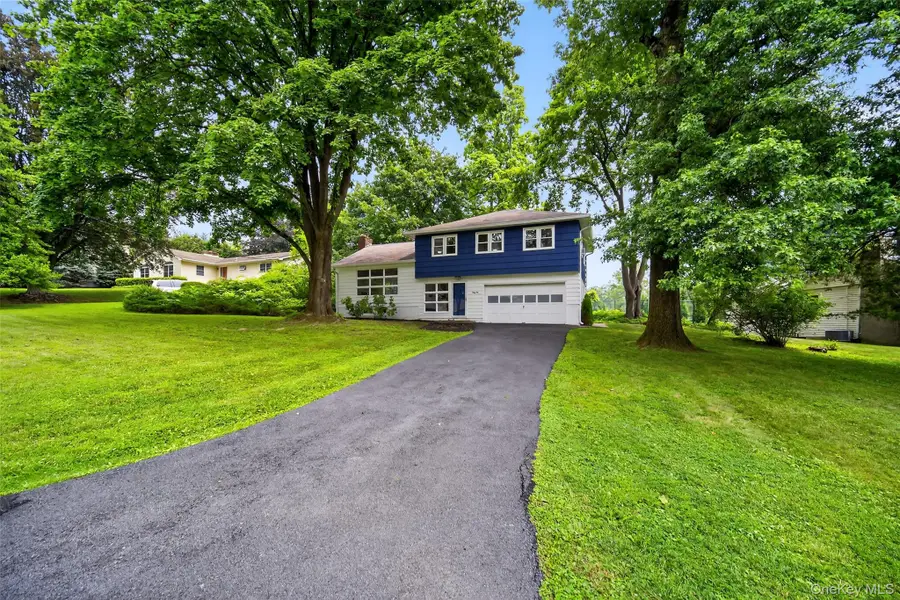 31 Old Farms Road, Poughkeepsie, NY 12603 - Image #2