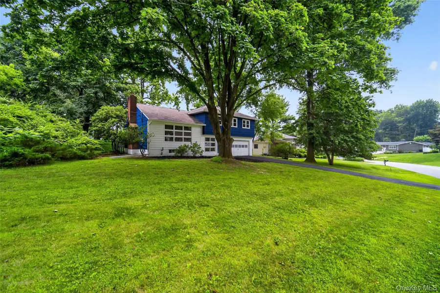 31 Old Farms Road, Poughkeepsie, NY 12603 - Image #3
