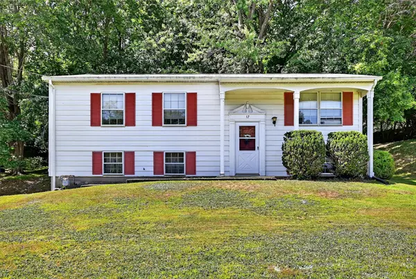 17 Hickory Street, Highland Mills, NY 10930