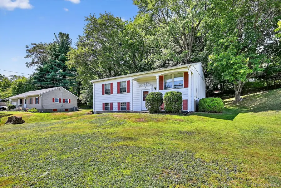 17 Hickory Street, Highland Mills, NY 10930 - Image #3
