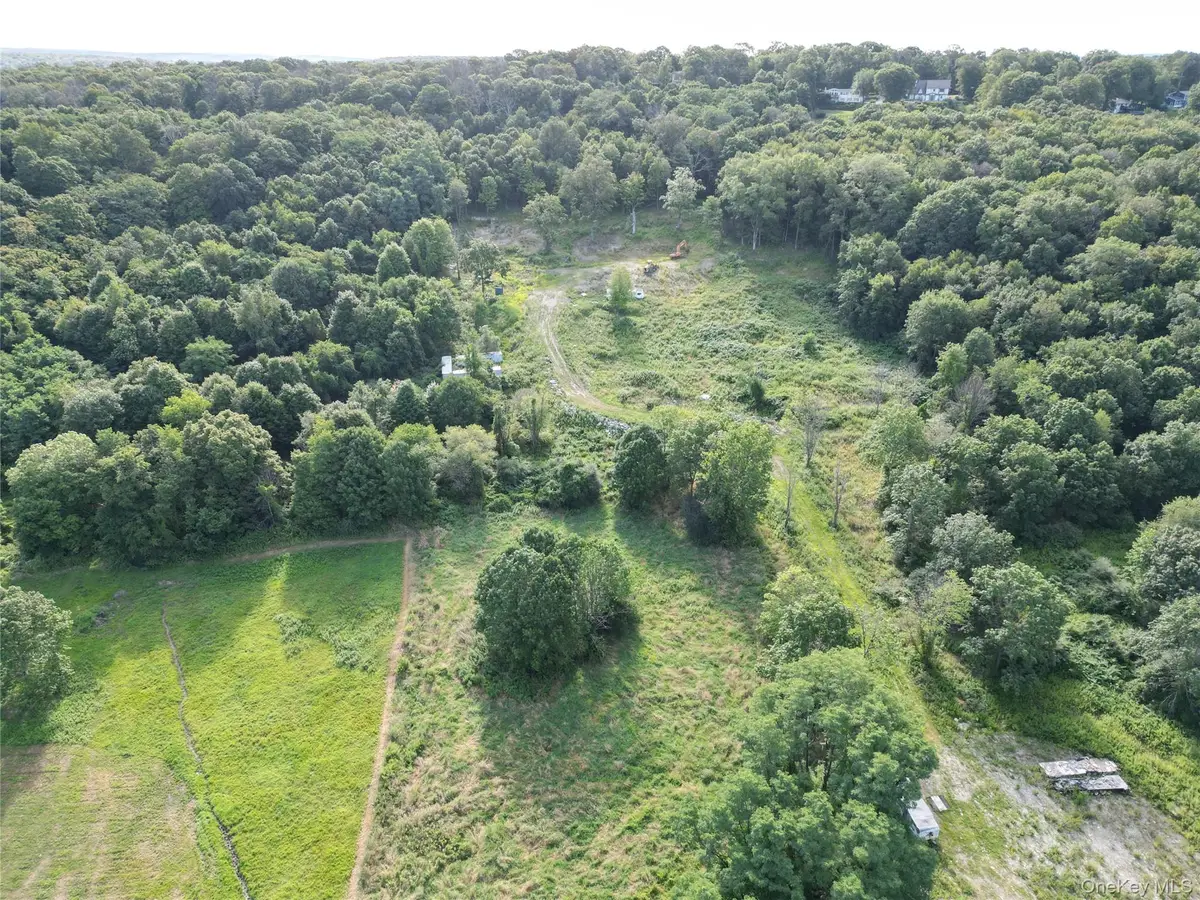 36 Gem Mountain, Lagrangeville, NY 12540 - Image #1