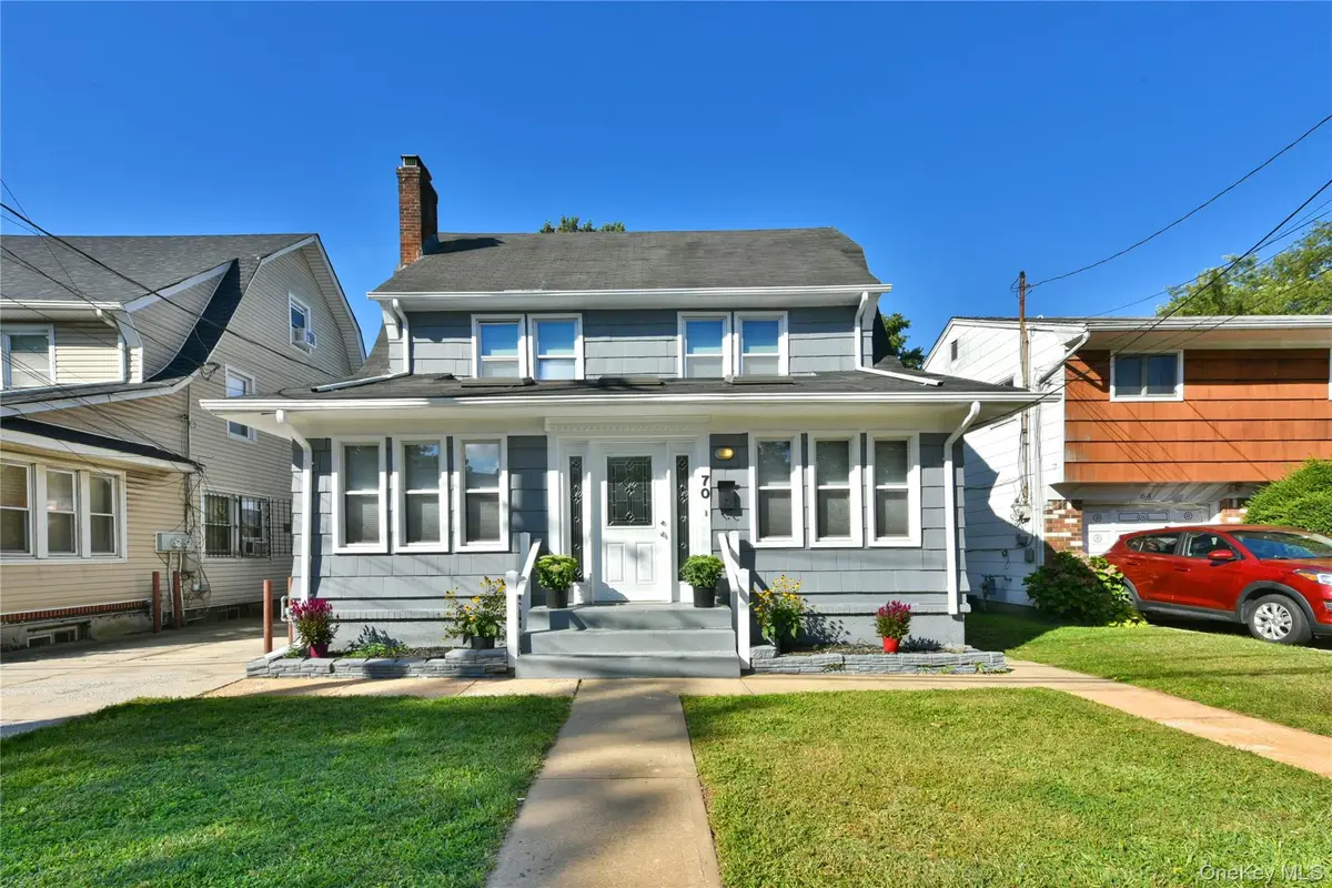 70 Baldwin Road, Hempstead, NY 11550 - Image #1