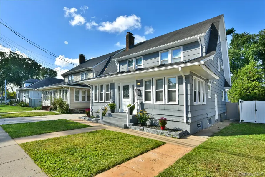 70 Baldwin Road, Hempstead, NY 11550 - Image #3