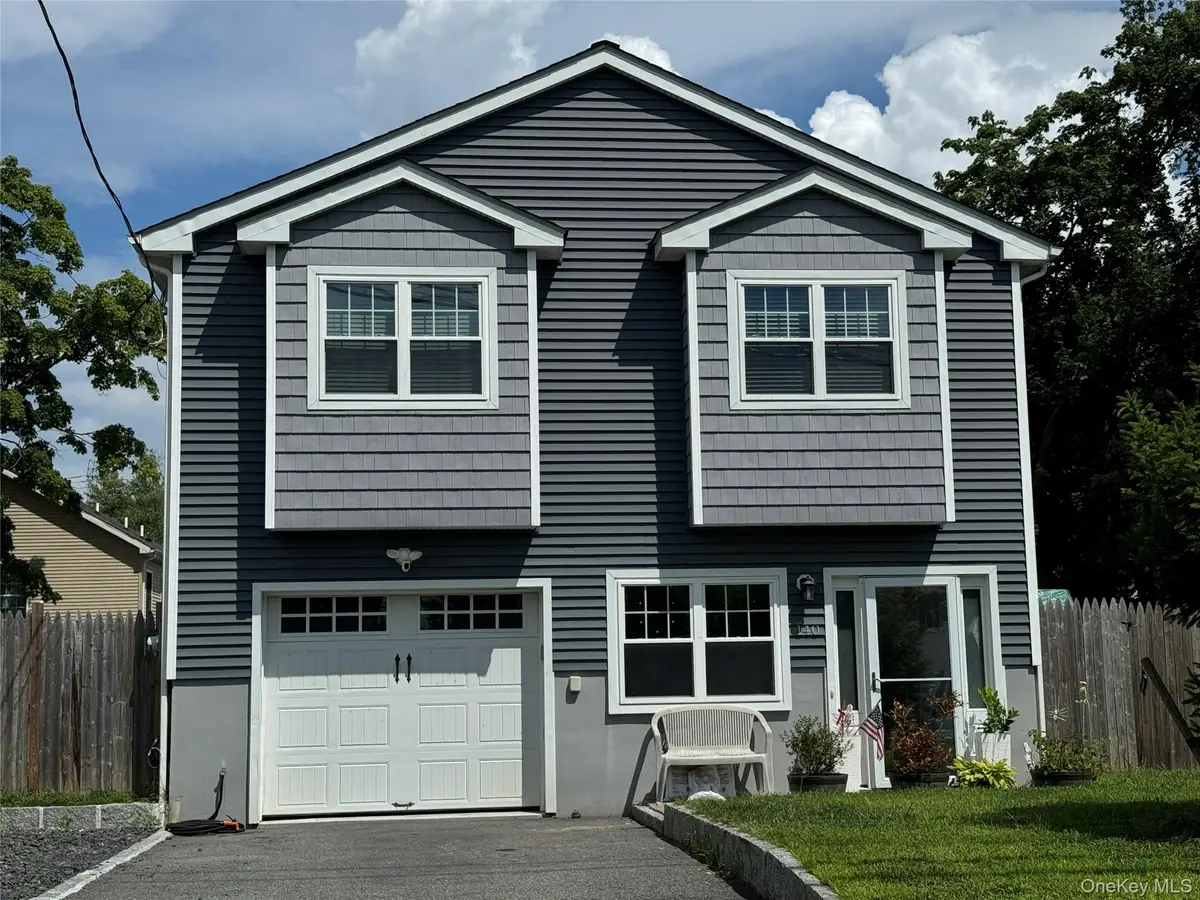 140 Winthrop Avenue, Elmsford, NY 10523 - Image #1