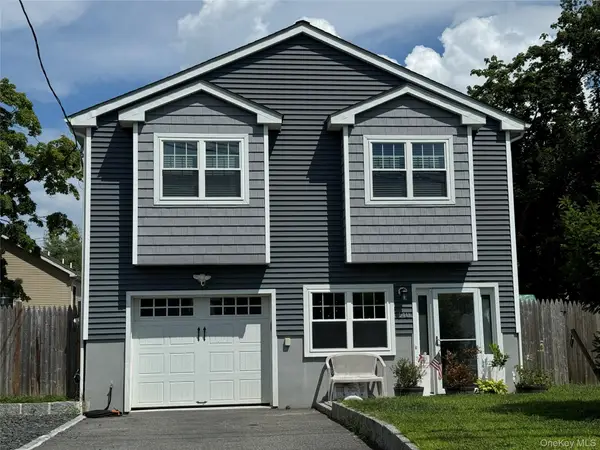 140 Winthrop Avenue, Elmsford, NY 10523