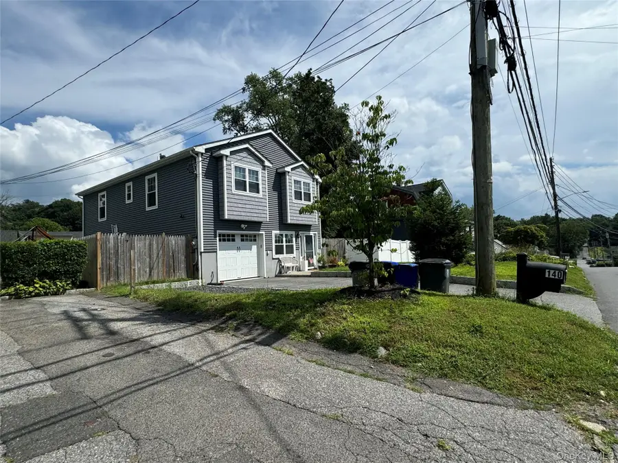 140 Winthrop Avenue, Elmsford, NY 10523 - Image #2