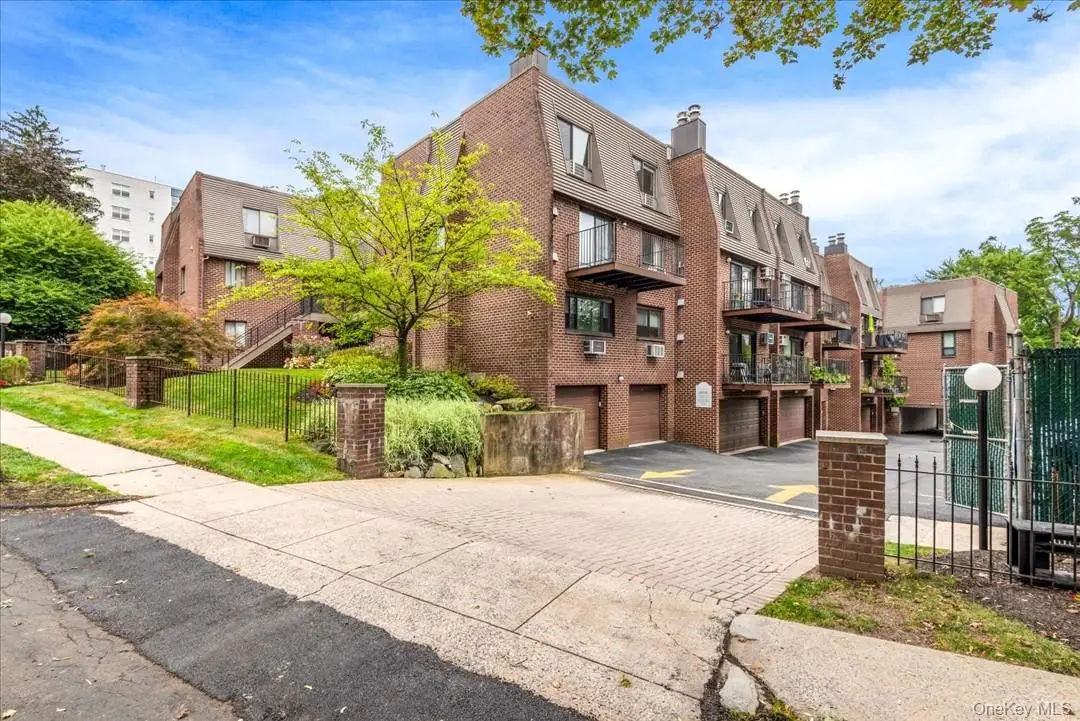 492 N Broadway Avenue #28, White Plains, NY 10603 - Image #1