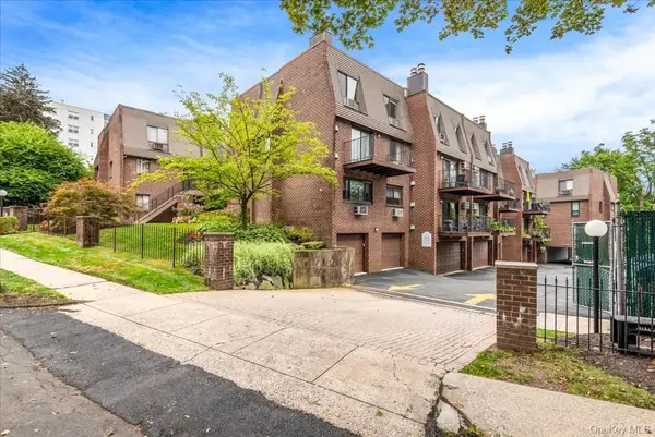 492 N Broadway Avenue #28, White Plains, NY 10603