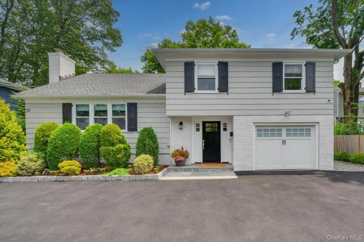 33 Temple Street, Harrison, NY 10528 - Image #1