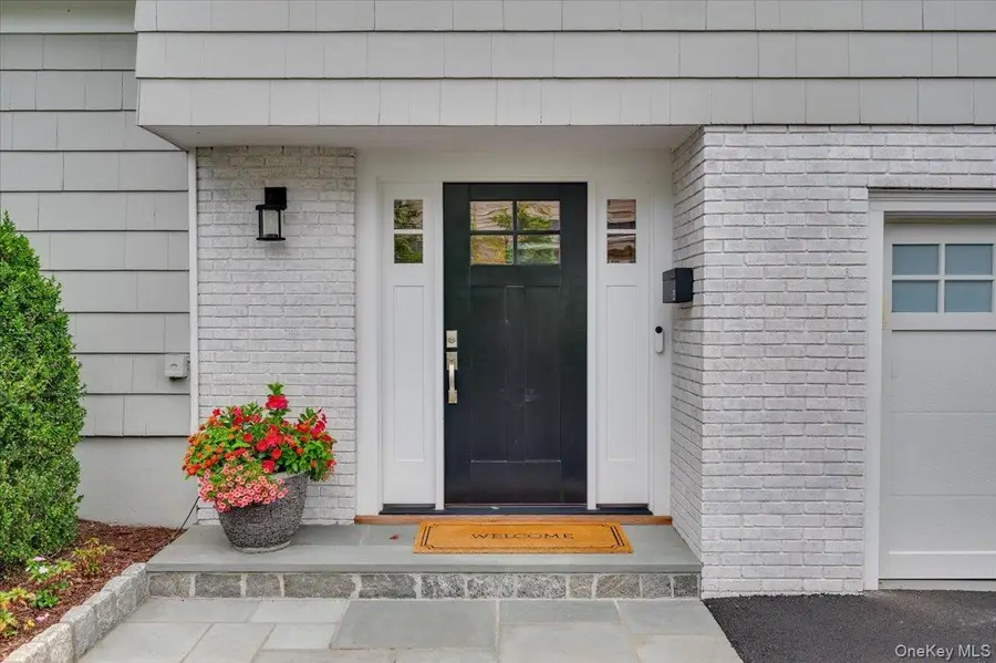 33 Temple Street, Harrison, NY 10528 - Image #2