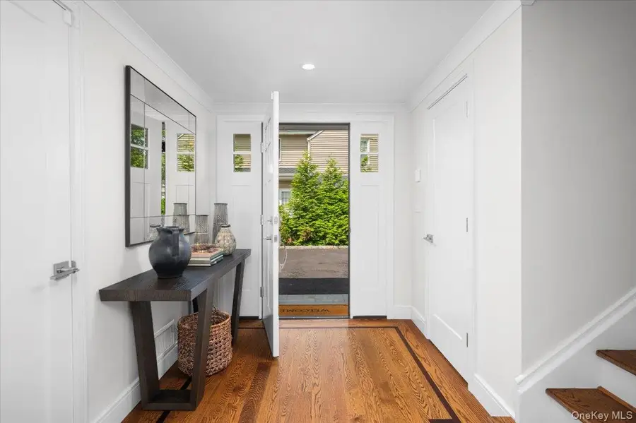 33 Temple Street, Harrison, NY 10528 - Image #3