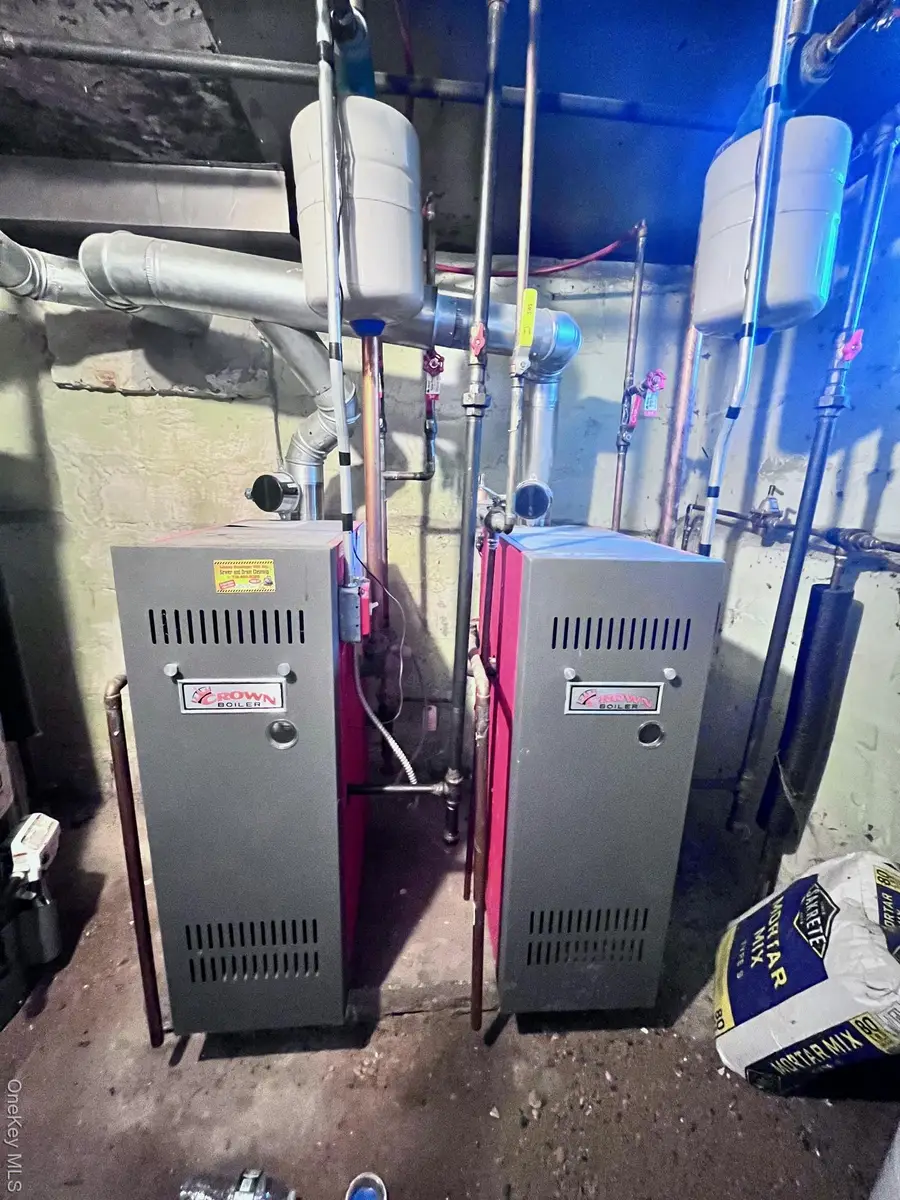 9520 89th Street, Ozone Park, NY 11416 - #3