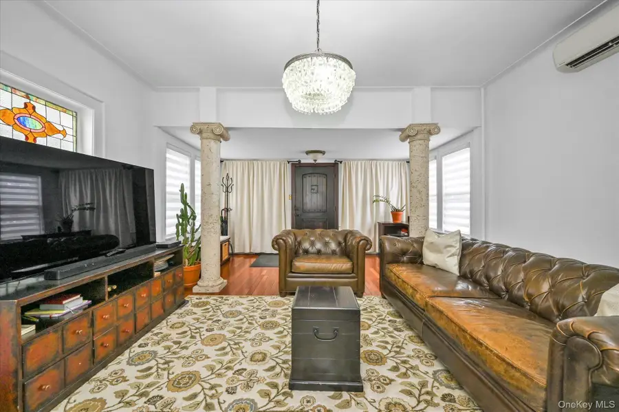 224-11 Edmore Avenue, Queens Village, NY 11428 - Image #3